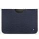 Lederschutzhülle Apple iPad Pro 11" (2018) - Cobalt ( Pantone 2766C ) 