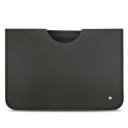 Funda de piel Apple iPad Pro 12.9' (2018)