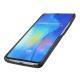 Huawei Mate 20 X leather cover