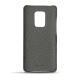 Funda de piel Huawei Mate 20 X