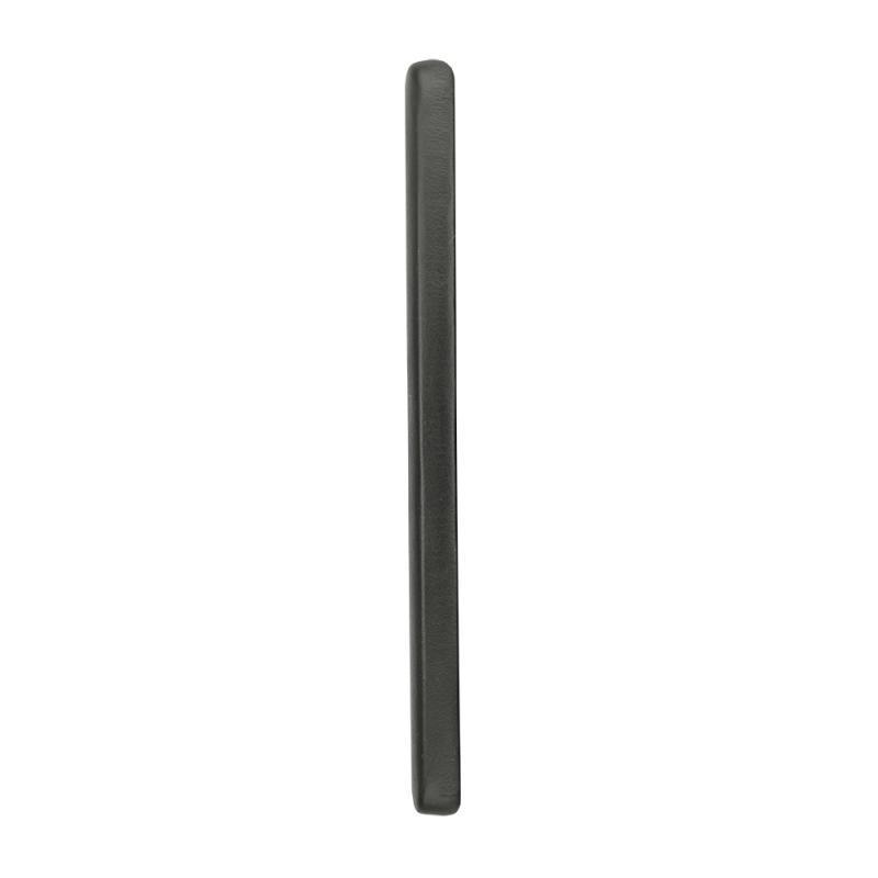 Huawei Mate 20 X leather cover