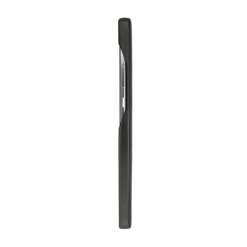 가죽 커버 Huawei Mate 20 X