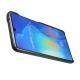 Custodia in pelle Huawei Mate 20 X
