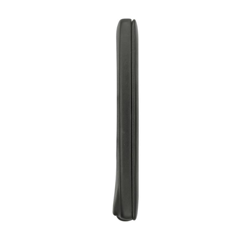 Capa em pele Sony Xperia XZ3