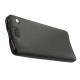 Sony Xperia XZ3 leather case