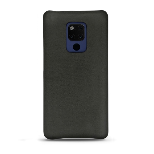                                                                                                                     가죽 커버 Huawei Mate 20 X
                                                                                                              