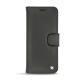 Funda de piel Sony Xperia XZ3