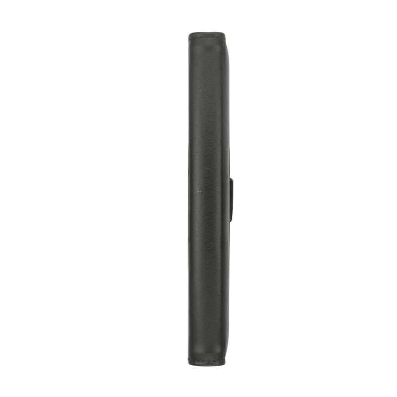Capa em pele Sony Xperia XZ3