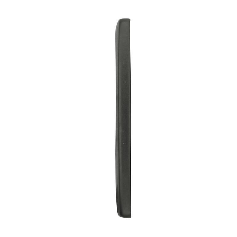 Custodia in pelle Sony Xperia XZ3