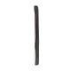 Coque cuir Sony Xperia XZ3