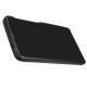 가죽 커버 Google Pixel 3 XL