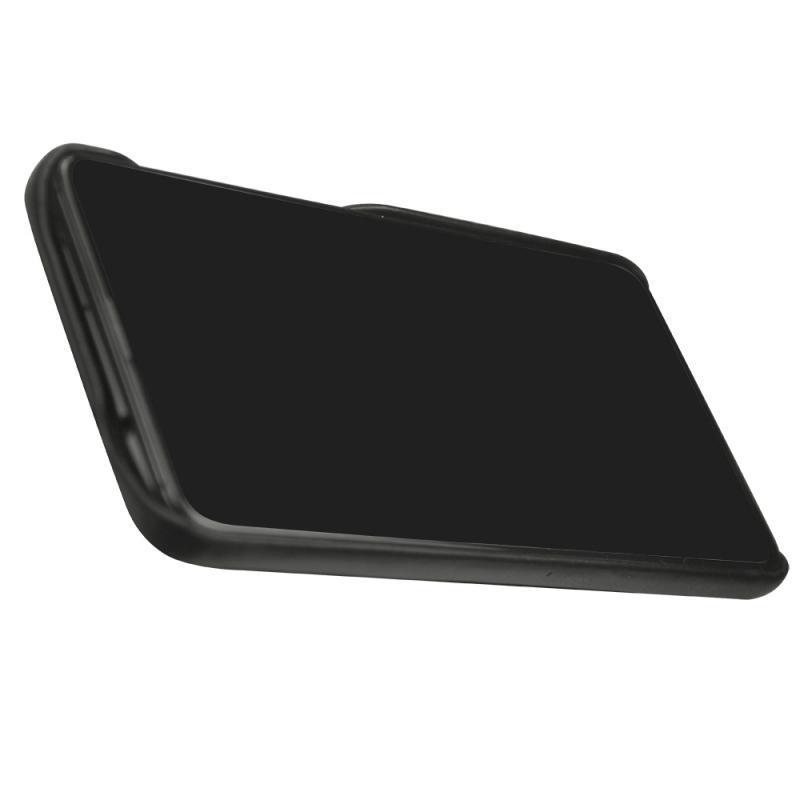 レザーケース Google Pixel 3