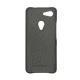 Coque cuir Google Pixel 3