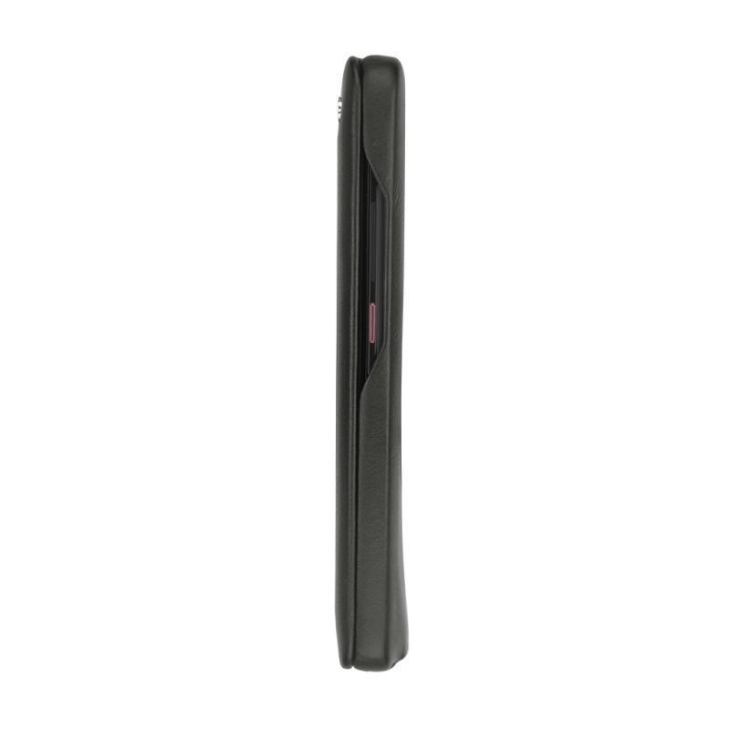 Lederschutzhülle Google Pixel 3 XL