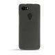 Google Pixel 3 XL leather case