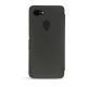 Funda de piel Google Pixel 3 XL