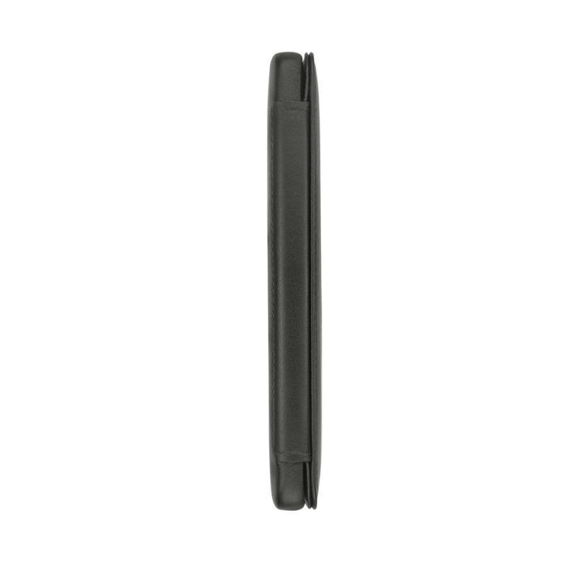 Lederschutzhülle Google Pixel 3 XL