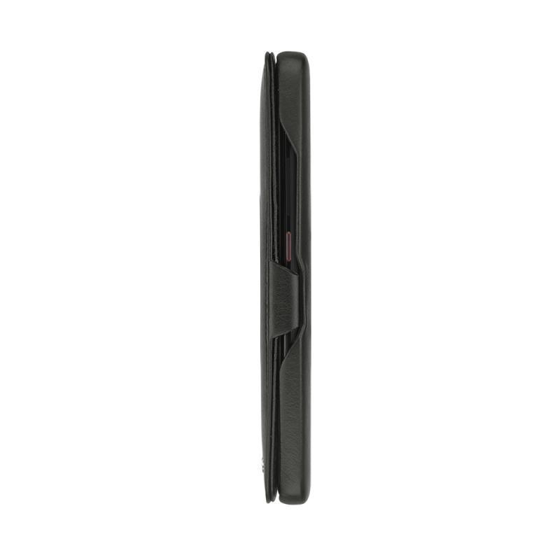 Custodia in pelle Google Pixel 3 XL