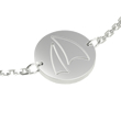 Sails