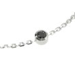 Noreve Diamond