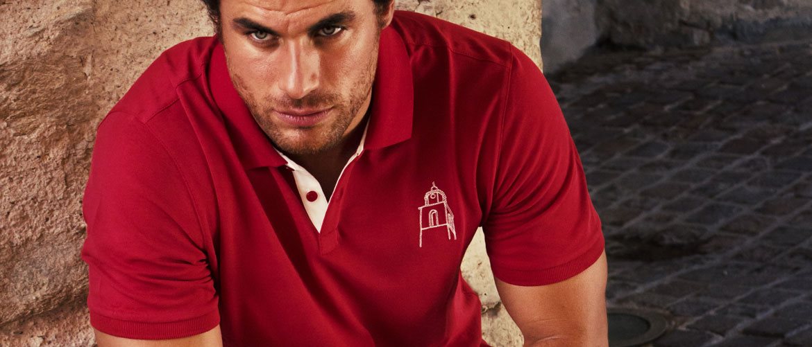 Herren
