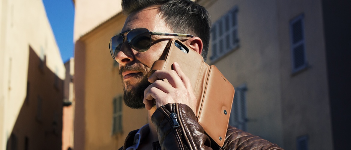iPhone 7