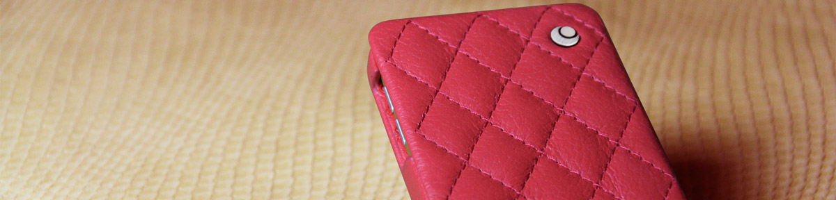 iPod touch 6G