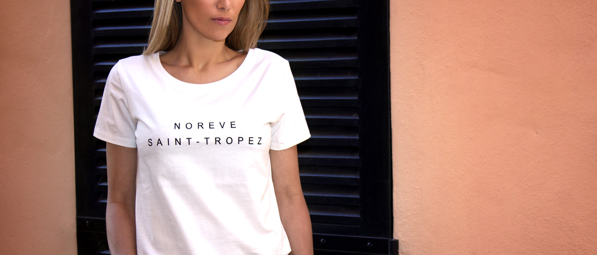 T-Shirts für Damen