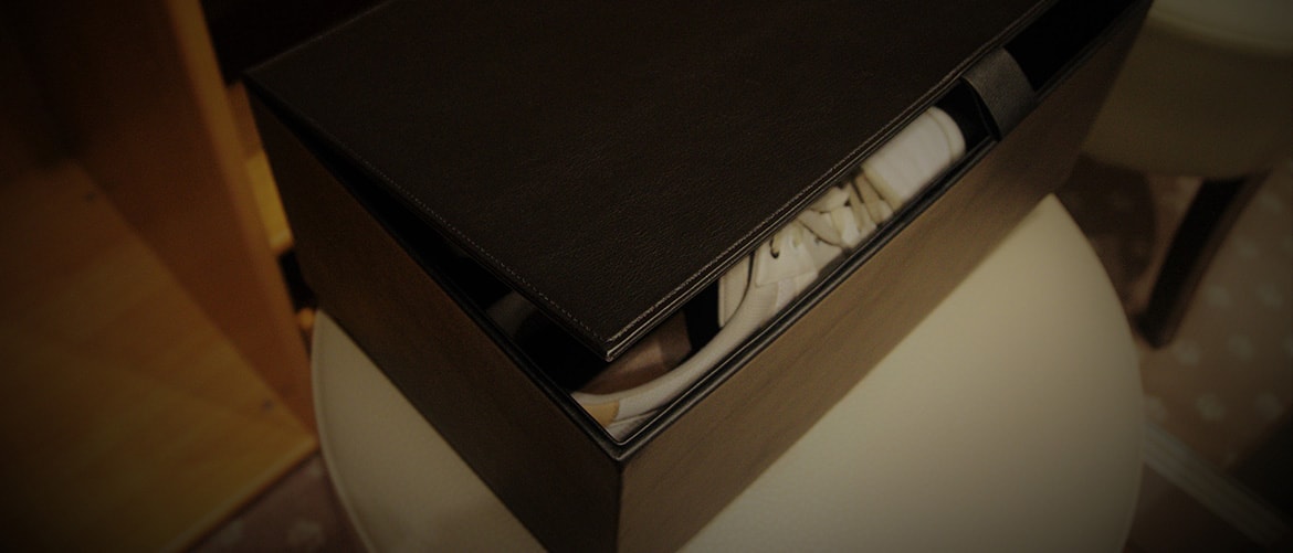 Storage