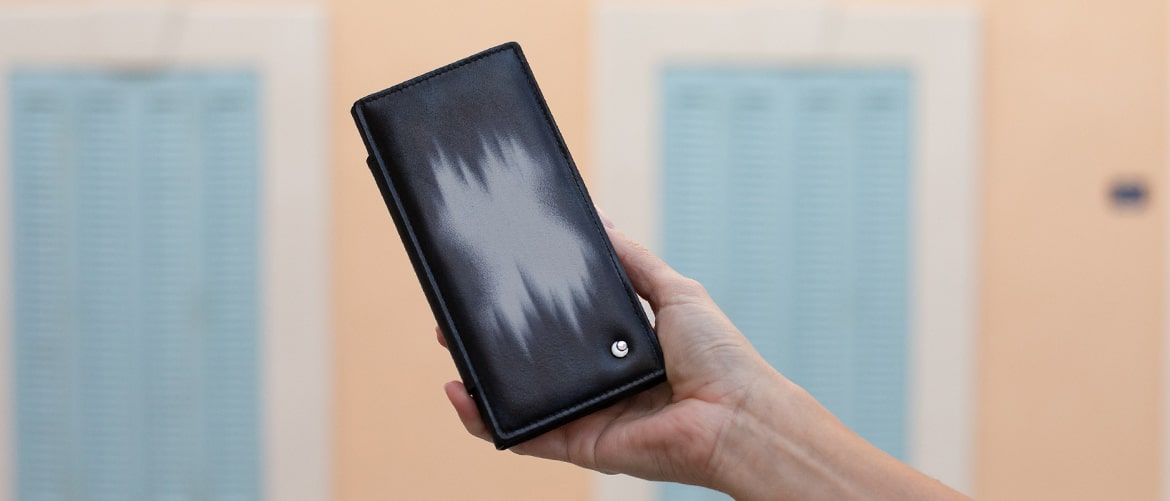 Galaxy Note20 Ultra