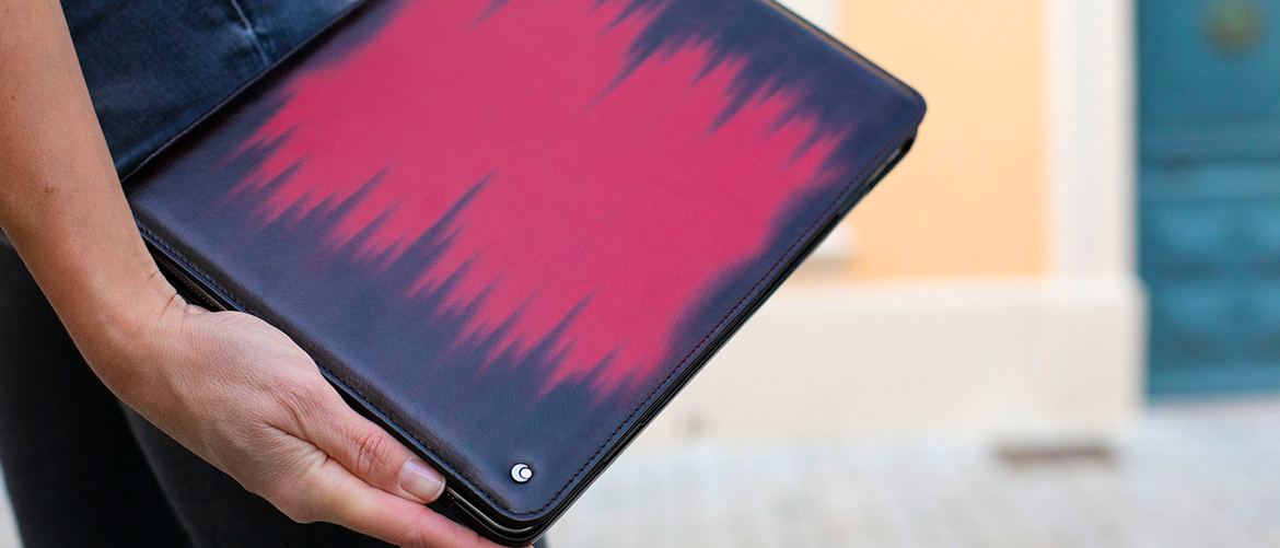iPad Air (2020)