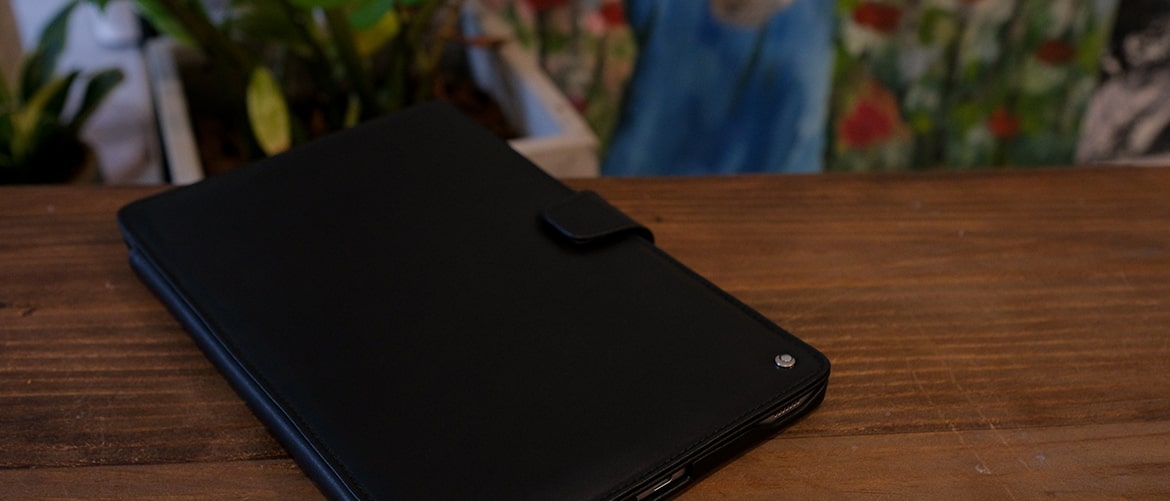 Galaxy Tab S8