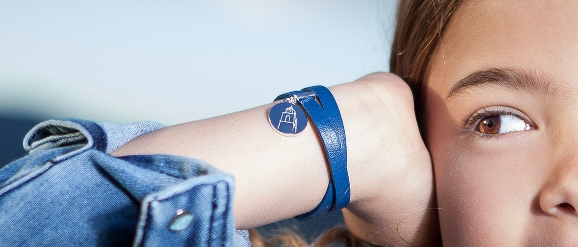 Bracelets Enfant