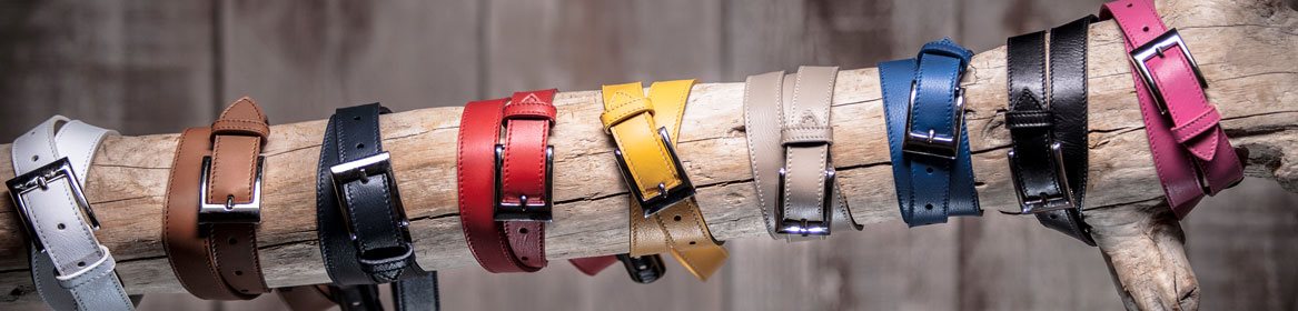 Accessoires et petite maroquinerie