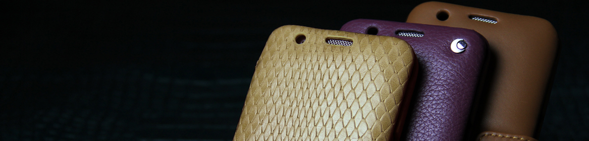 Galaxy S6 Edge