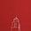 Rouge troupelenc