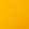 Jaune soulèu