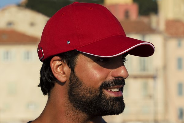 Noreve Cap