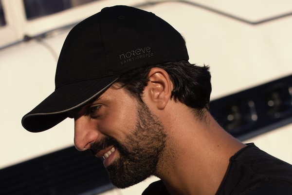 Noreve Cap