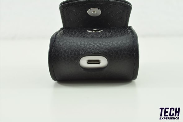 Case for Apple AirPods