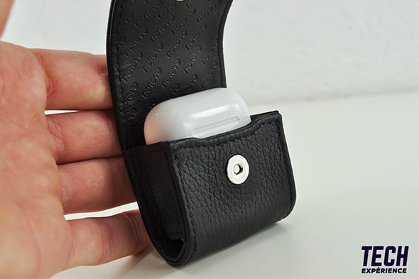 Case for Apple AirPods