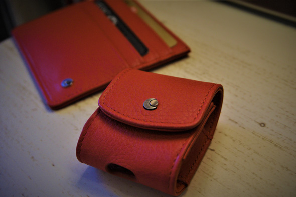Etui Apple AirPods