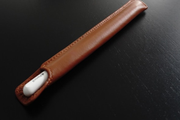 Estuche Apple Pencil (de 2ª generación)