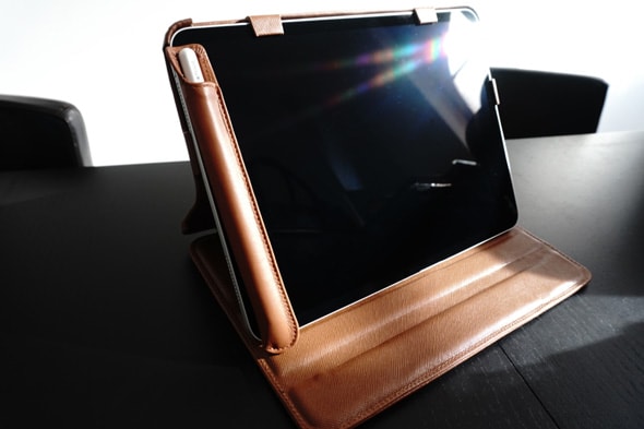 Apple Pencil case (2nd generation)