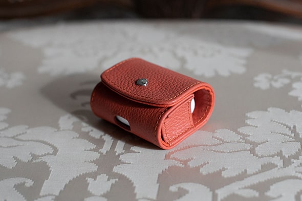 Astuccio Apple AirPods Pro