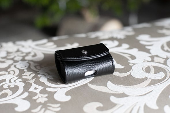 Astuccio Apple AirPods Pro