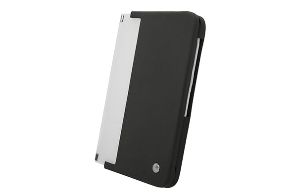 Funda de piel Microsoft Surface Duo