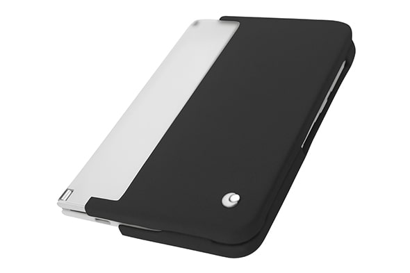 가죽 커버 Microsoft Surface Duo