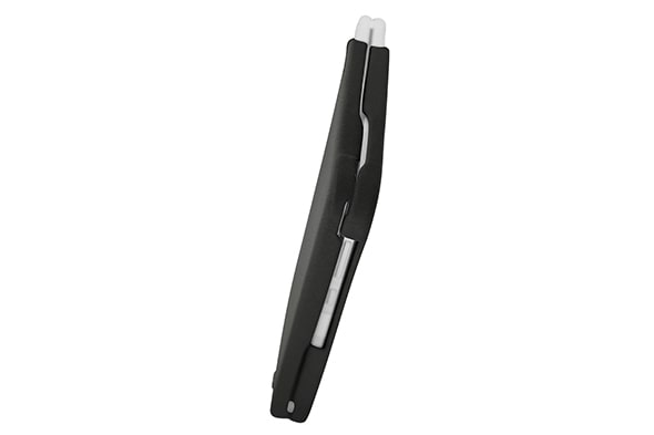 Funda de piel Microsoft Surface Duo