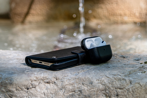 Case for Apple AirPods Pro